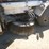 2013-global-m4-sweeper-image-9