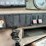 1997-manitou-1130l-image-74
