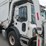 2016-mack-mru613-image-2