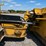 2019-caterpillar-d6n-lgp-image-3