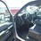 2014-ford-f150-image-5
