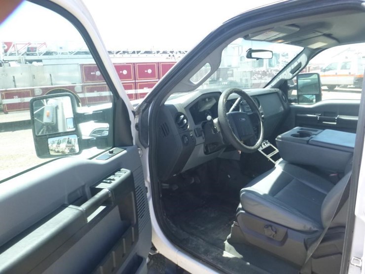 2014-ford-f150-image-5