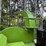 #159-•-2024-dyna-products-v12-31-towable-brush-chipper-image-34