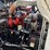 2018-mack-lr-rear-loading-trash-truck-image-26