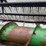 2001-john-deere-930f-image-16