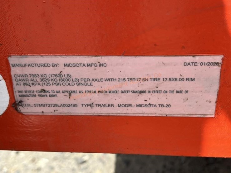 2020-midsota-tb-20-image-10