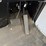 2021-westward-meter-utility-cart-image-23