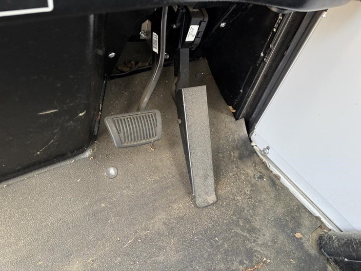2021-westward-meter-utility-cart-image-23