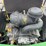 john-deere-737-image-14