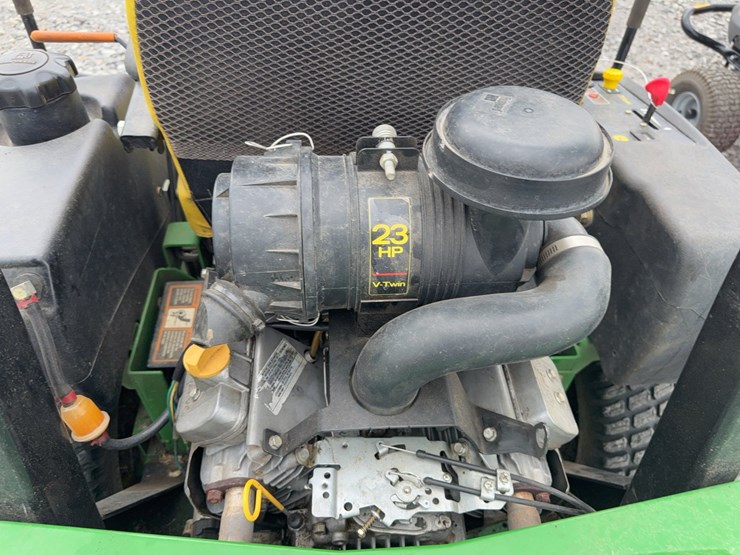 john-deere-737-image-14