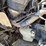 2015-freightliner-m2-106-image-14