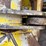 2006-deere-643h-image-16