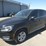 2012-volkswagen-tiguan-image-1