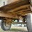 500-gal-fuel-tank-on-wagon-image-10