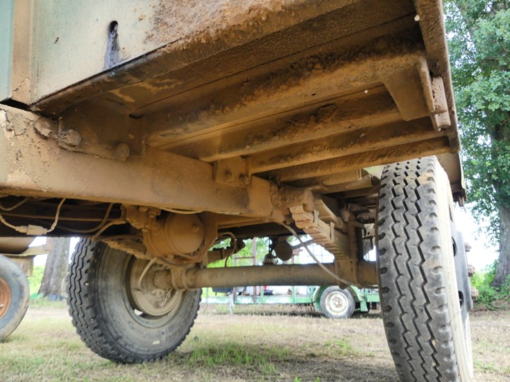 500-gal-fuel-tank-on-wagon-image-10