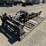 kubota-l4455a--4-pt-hitch-and-subframe-wh-auto-latch-uni-tach-image-4
