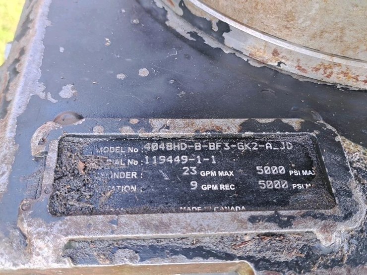 2016-deere-437e-image-28