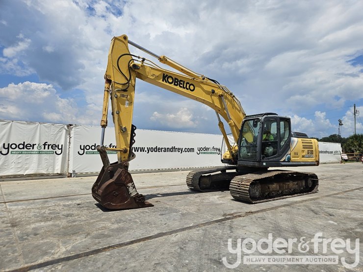 2018-kobelco-sk210-image-1