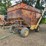killbros-pt-gravity-flow-wagon-image-1