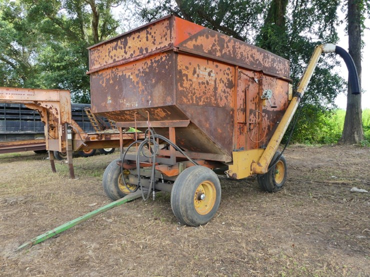 killbros-pt-gravity-flow-wagon-image-1
