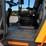 2019-volvo-sd115b-image-9