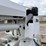 2019-international-durastar-4300-image-32