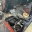 chevrolet-c30-image-29