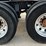 2020-peterbilt-567-image-13
