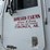 1984-international-cof9670-image-27
