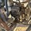 2012-polaris-quad-image-25