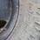 2008-ford-f350-image-27