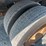 2012-ford-f450-xl-image-10