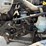 2008-international-durastar-4400-image-56