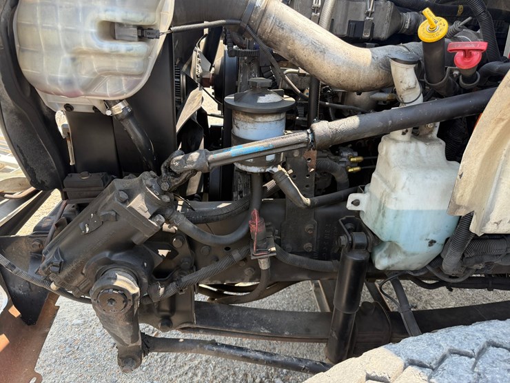 2008-international-durastar-4400-image-56