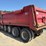 2007-sterling-l9500-image-3