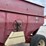 j&m-350sd-image-20