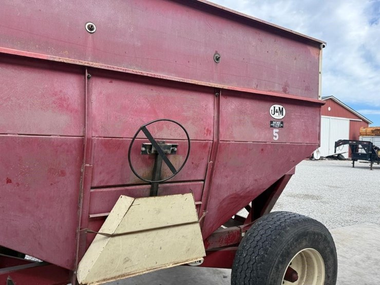 j&m-350sd-image-20
