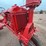 1938-farmall-f20-tractor-image-19