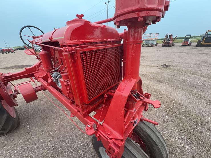 1938-farmall-f20-tractor-image-19