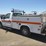 2014-ford-f250-image-4
