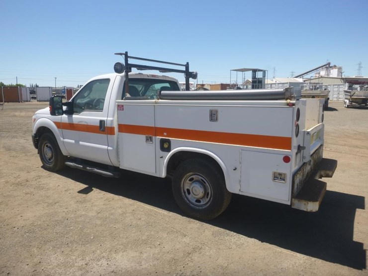 2014-ford-f250-image-4
