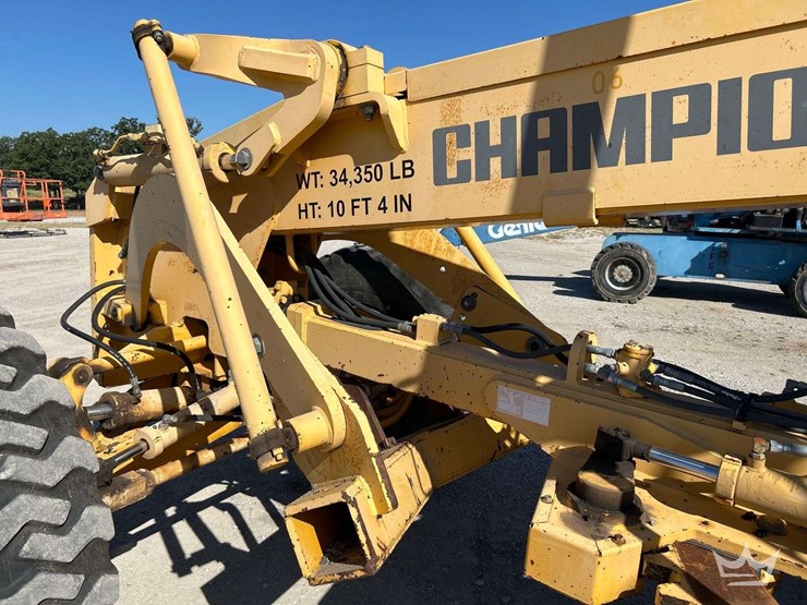 champion-710a-image-23