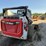 2023-bobcat-t86-image-4