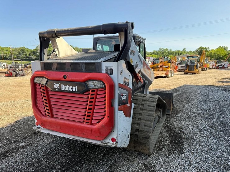 2023-bobcat-t86-image-4