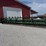 2006-john-deere-630f-image-6
