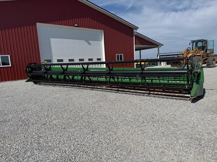 2006-john-deere-630f-image-6