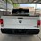 2016-dodge-1500-image-6