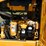 2018-caterpillar-d5k2-xl-image-12