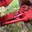 1997-manitou-1130l-image-13