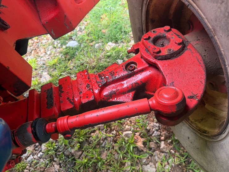 1997-manitou-1130l-image-13